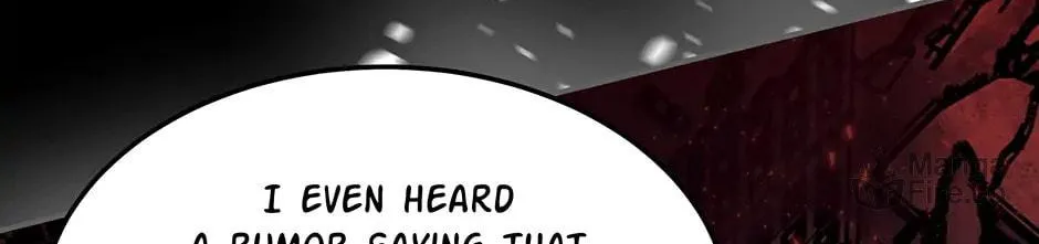 Read The Ghost Doctor chapter 88 image 118 on Lezhin