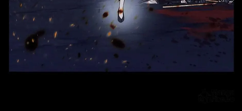 Read The Ghost Doctor chapter 88 image 124 on Lezhin
