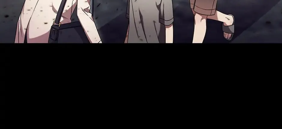 Read The Ghost Doctor chapter 88 image 126 on Lezhin