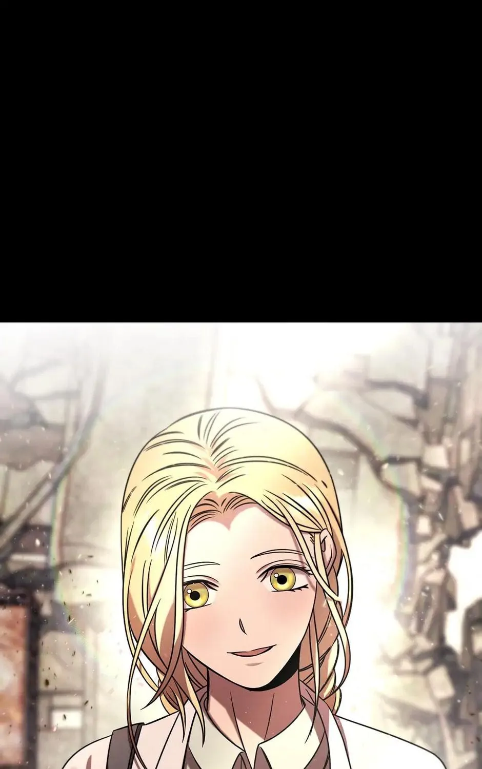 Read The Ghost Doctor chapter 88 image 127 on Lezhin