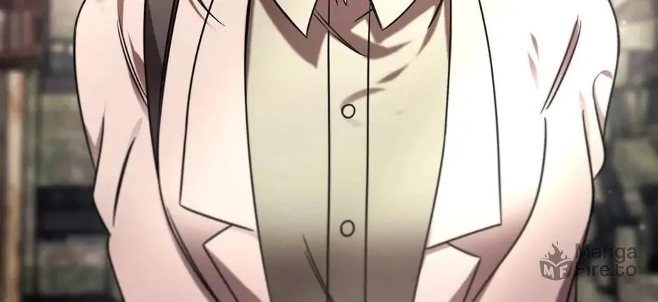 Read The Ghost Doctor chapter 88 image 128 on Lezhin