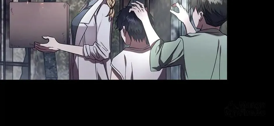 Read The Ghost Doctor chapter 88 image 130 on Lezhin