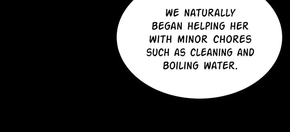 Read The Ghost Doctor chapter 88 image 132 on Lezhin