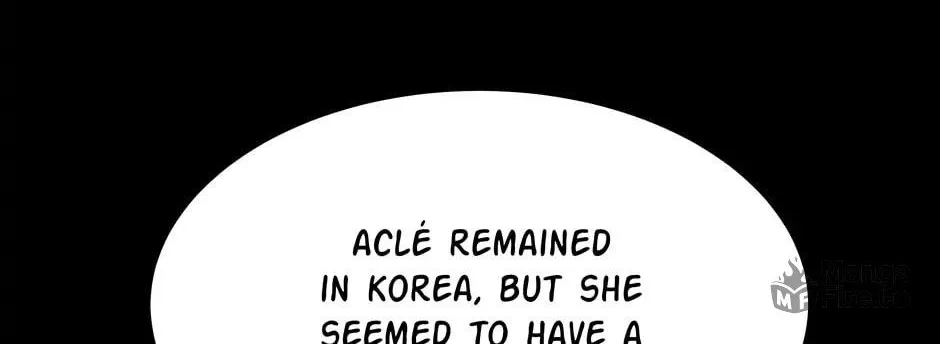 Read The Ghost Doctor chapter 88 image 136 on Lezhin