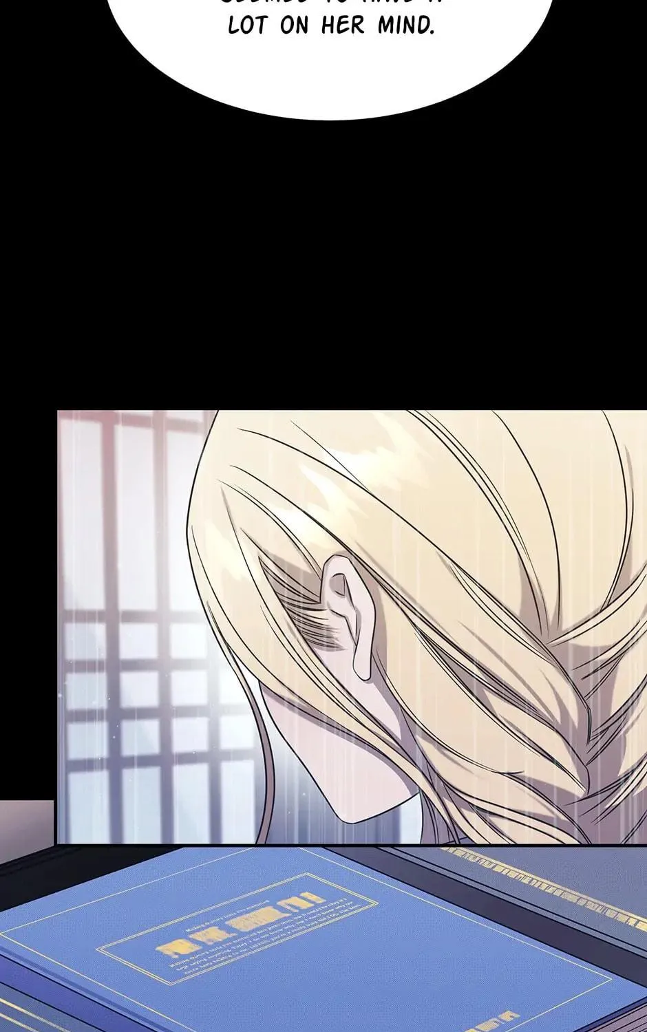 Read The Ghost Doctor chapter 88 image 137 on Lezhin