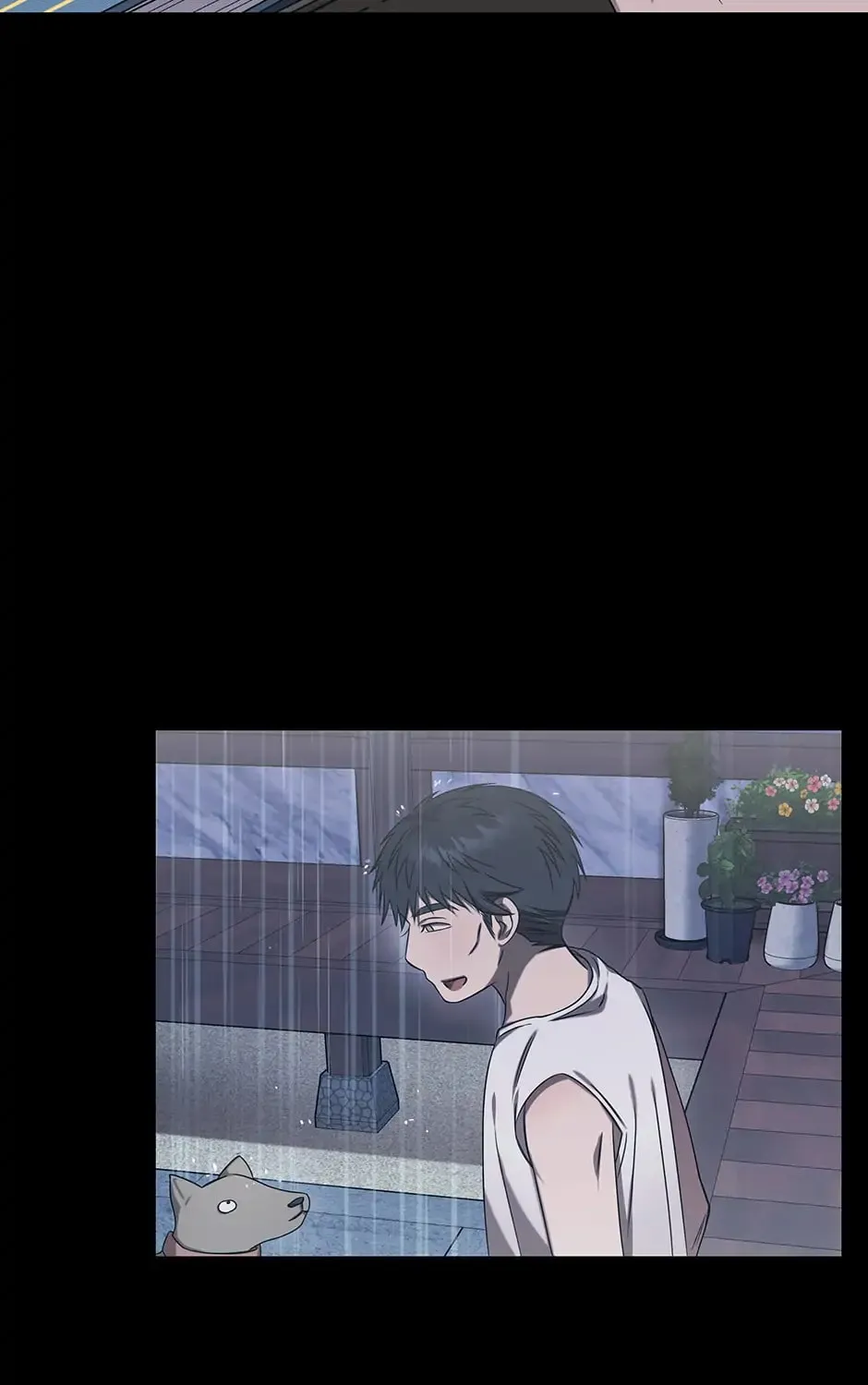 Read The Ghost Doctor chapter 88 image 139 on Lezhin
