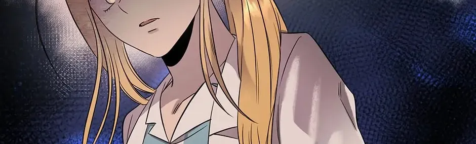 Read The Ghost Doctor chapter 88 image 14 on Lezhin