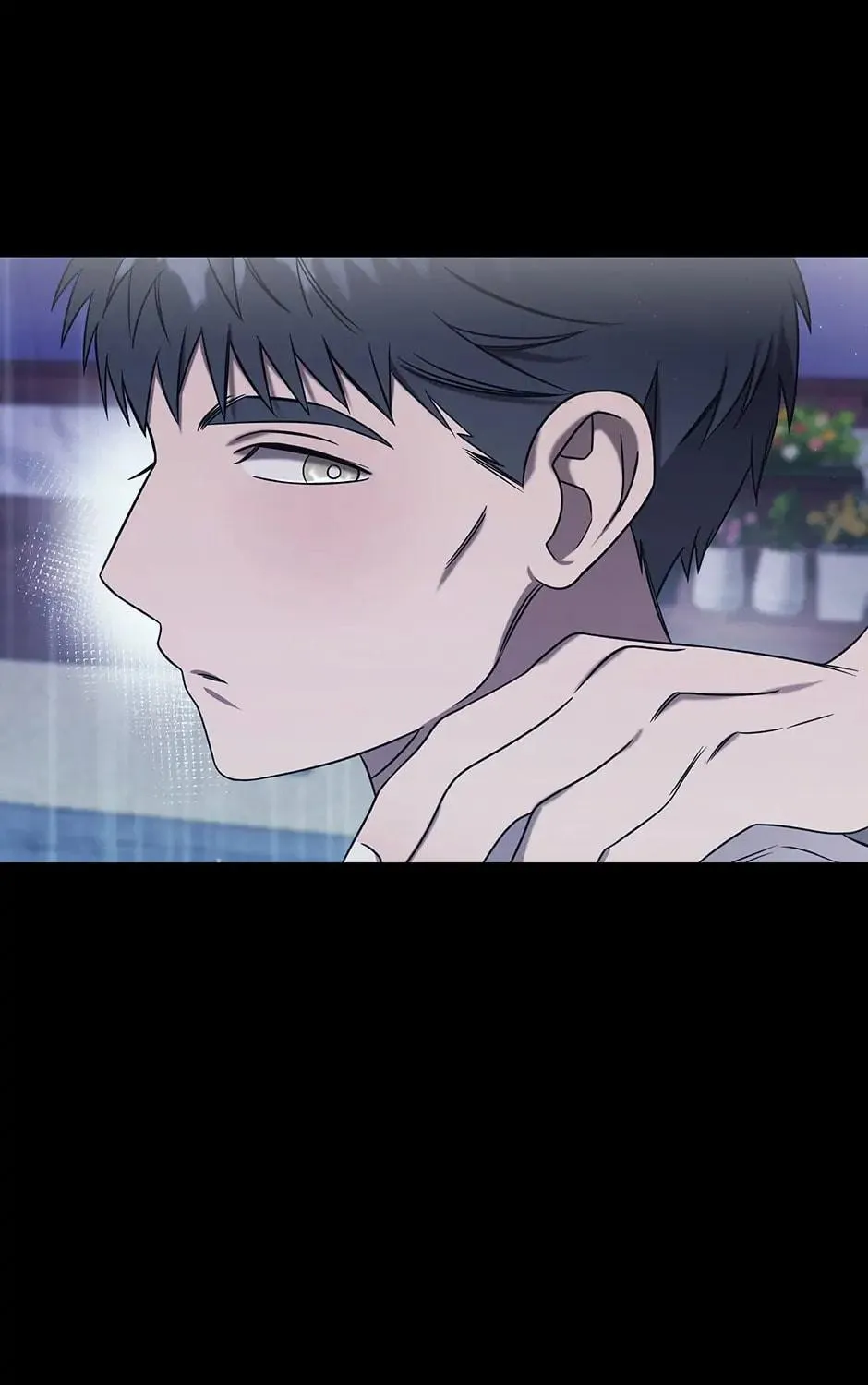 Read The Ghost Doctor chapter 88 image 141 on Lezhin