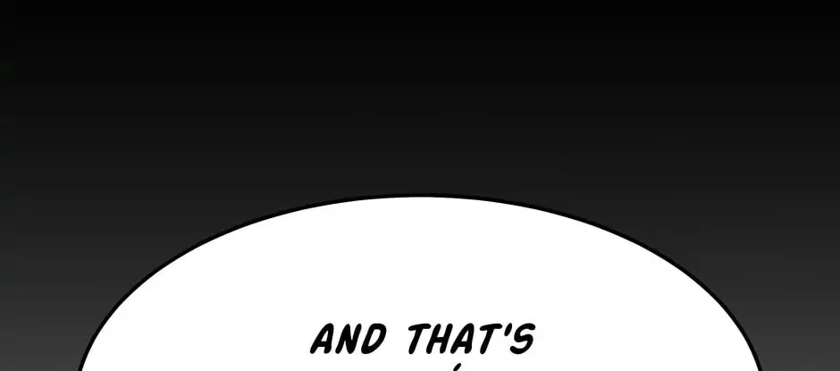 Read The Ghost Doctor chapter 88 image 144 on Lezhin