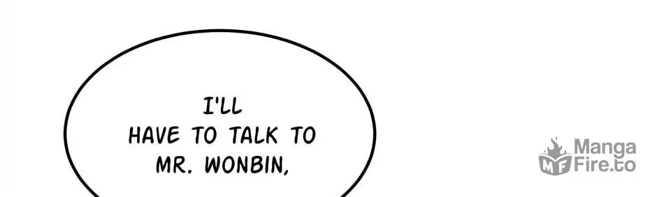 Read The Ghost Doctor chapter 88 image 22 on Lezhin