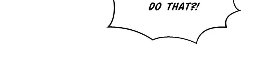 Read The Ghost Doctor chapter 88 image 24 on Lezhin
