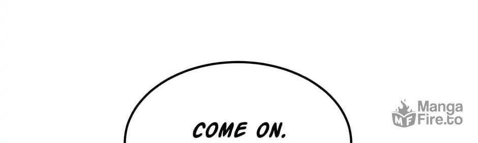 Read The Ghost Doctor chapter 88 image 28 on Lezhin