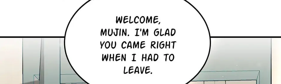 Read The Ghost Doctor chapter 88 image 32 on Lezhin
