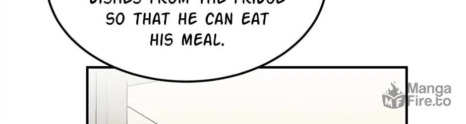 Read The Ghost Doctor chapter 88 image 40 on Lezhin