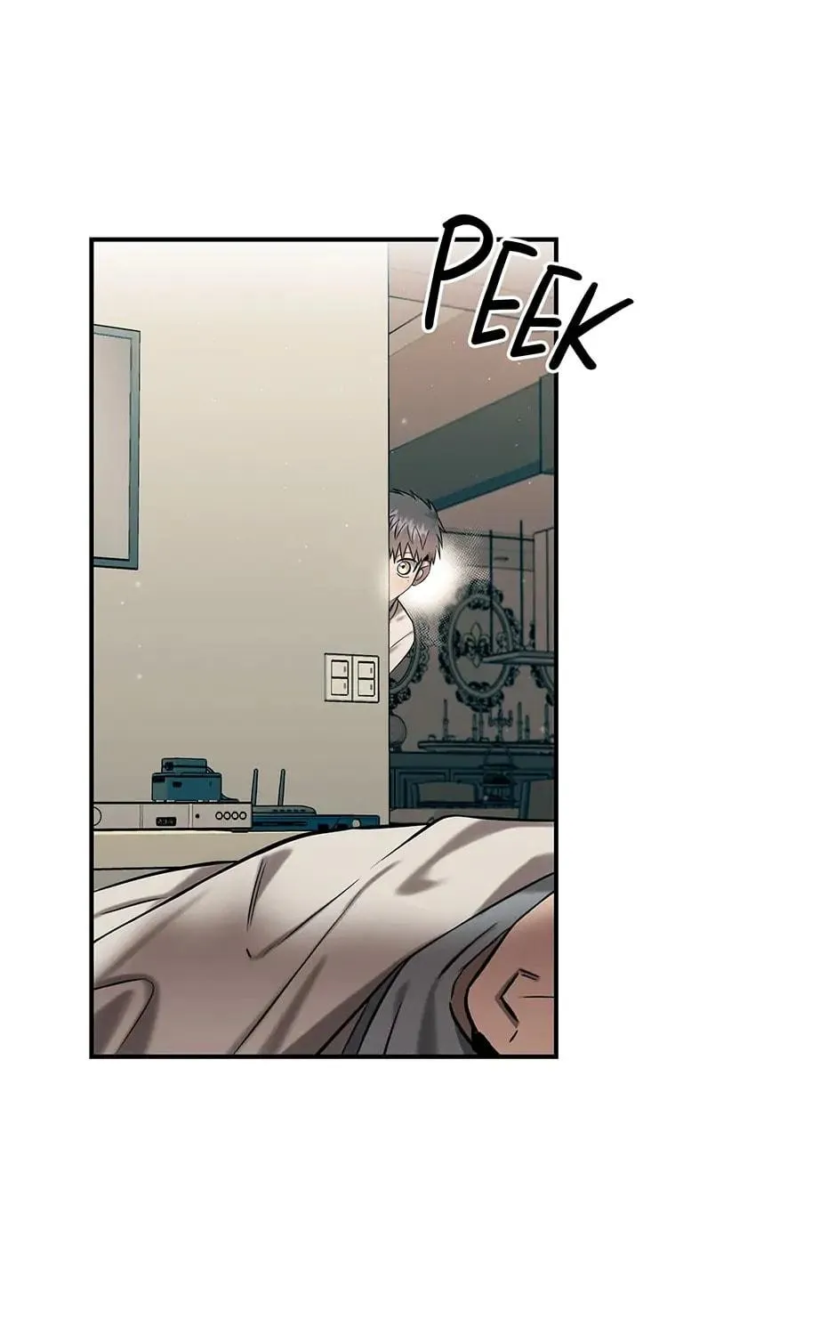Read The Ghost Doctor chapter 88 image 47 on Lezhin