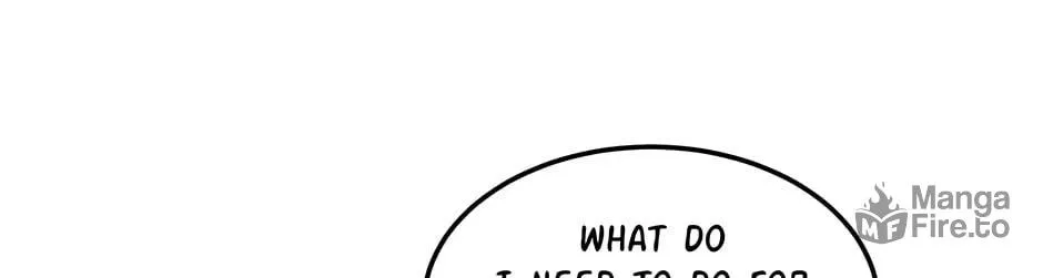 Read The Ghost Doctor chapter 88 image 48 on Lezhin