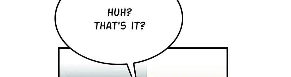 Read The Ghost Doctor chapter 88 image 50 on Lezhin