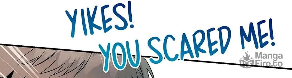 Read The Ghost Doctor chapter 88 image 52 on Lezhin