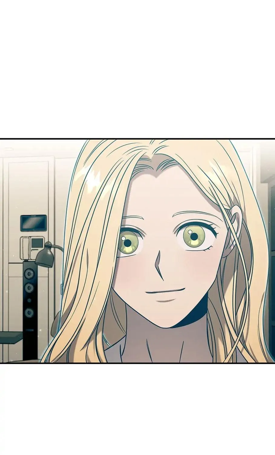 Read The Ghost Doctor chapter 88 image 57 on Lezhin
