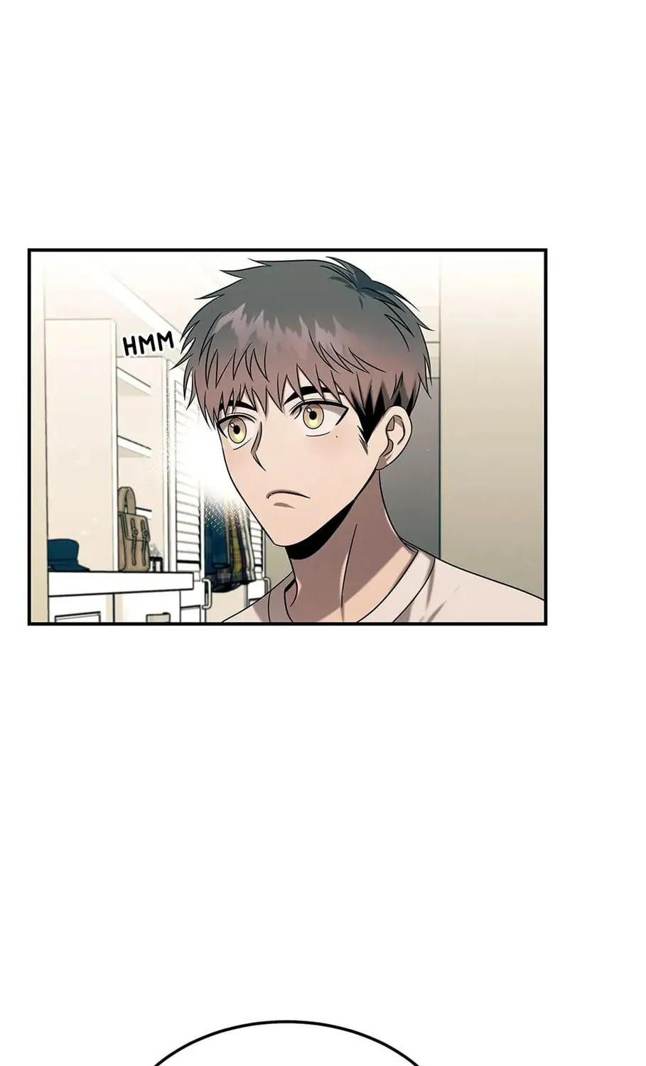 Read The Ghost Doctor chapter 88 image 59 on Lezhin