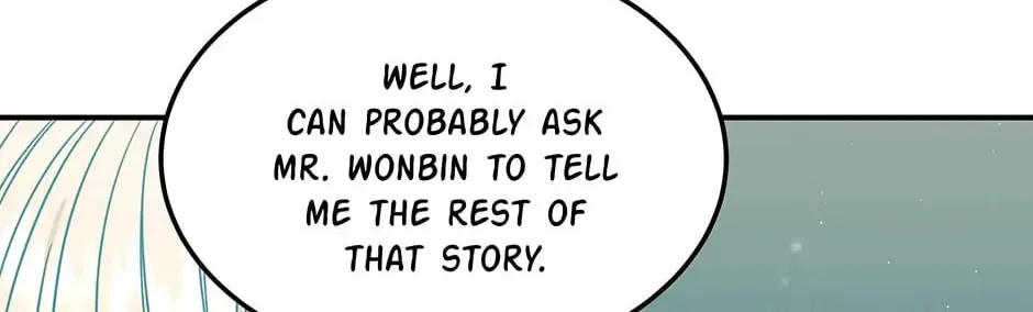 Read The Ghost Doctor chapter 88 image 6 on Lezhin