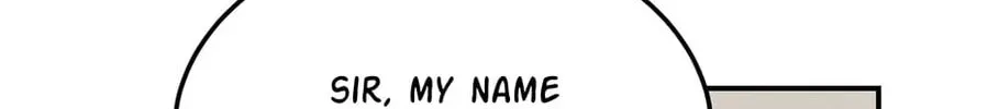 Read The Ghost Doctor chapter 88 image 60 on Lezhin
