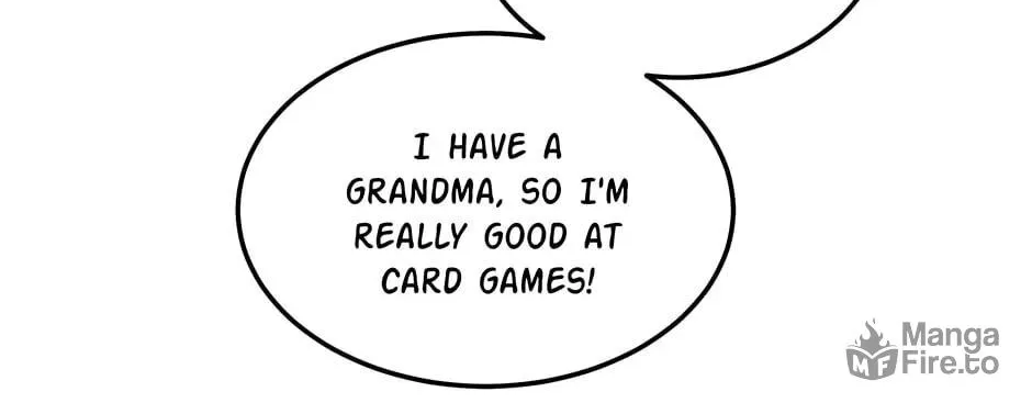 Read The Ghost Doctor chapter 88 image 64 on Lezhin