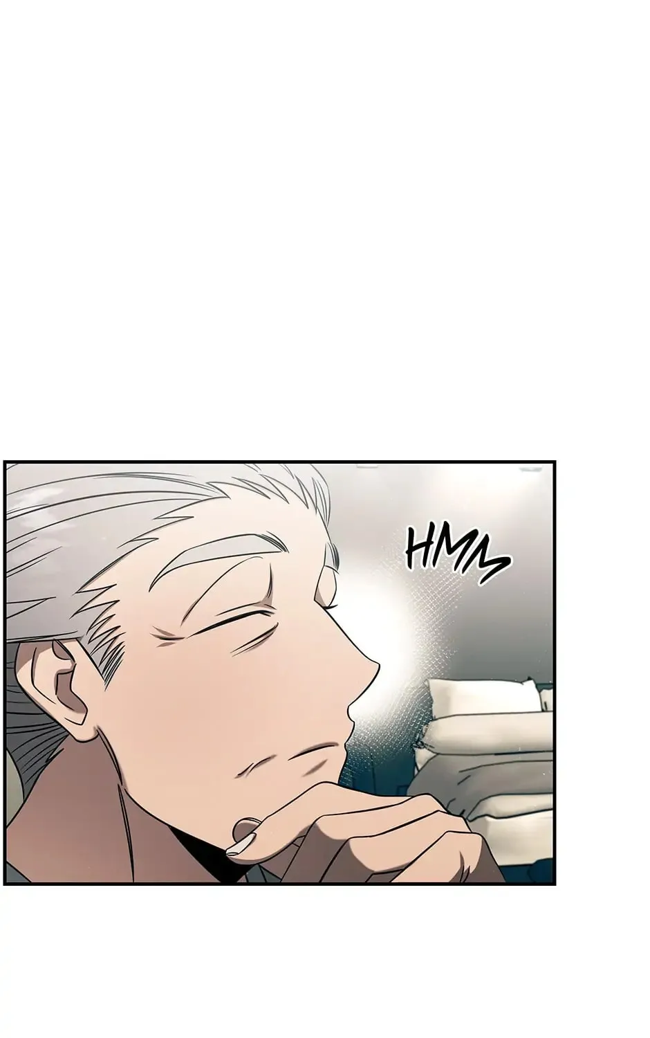 Read The Ghost Doctor chapter 88 image 65 on Lezhin