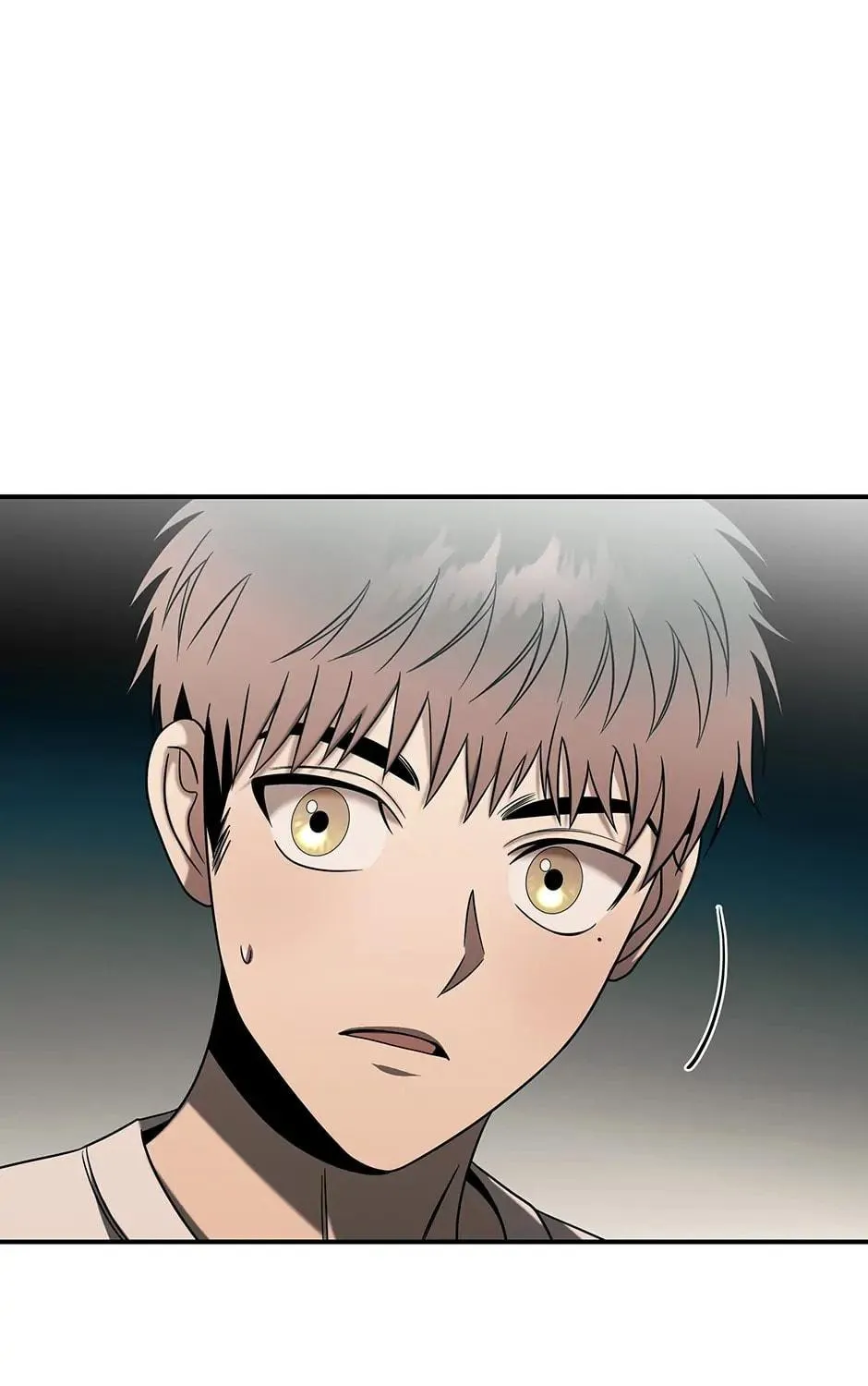 Read The Ghost Doctor chapter 88 image 69 on Lezhin