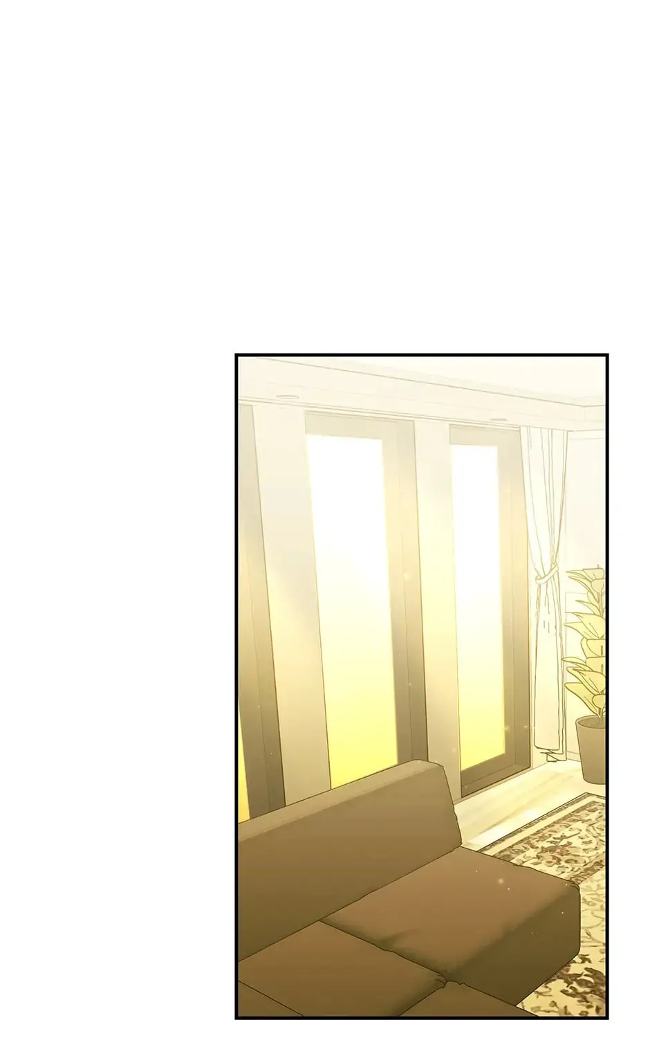 Read The Ghost Doctor chapter 88 image 71 on Lezhin