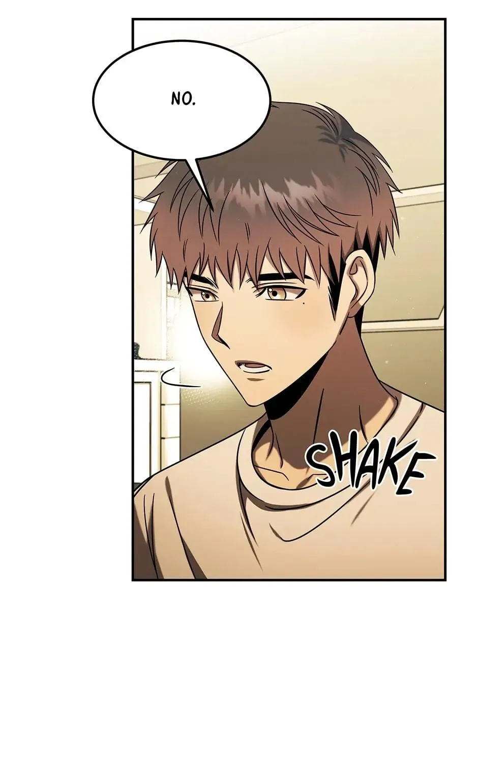 Read The Ghost Doctor chapter 88 image 77 on Lezhin