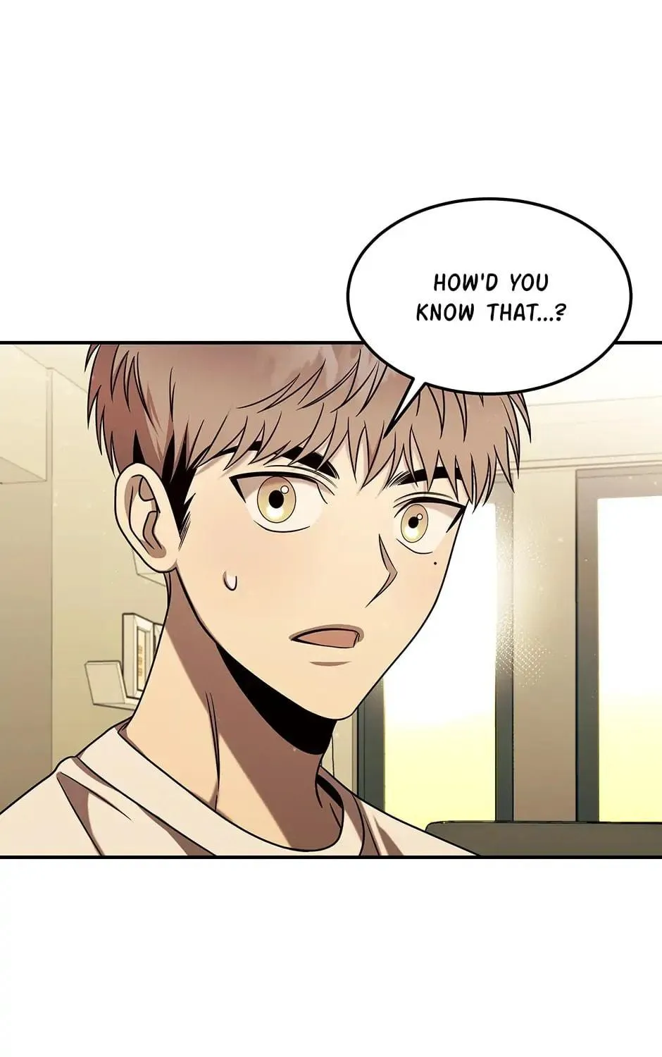 Read The Ghost Doctor chapter 88 image 81 on Lezhin