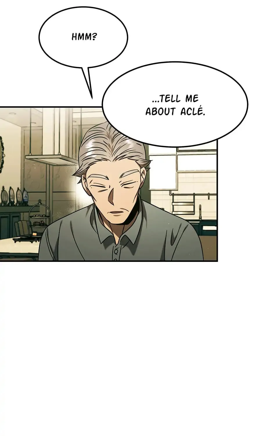 Read The Ghost Doctor chapter 88 image 85 on Lezhin