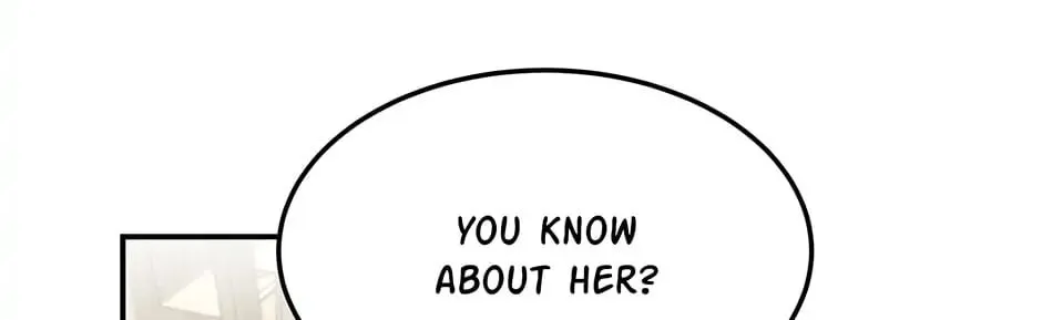 Read The Ghost Doctor chapter 88 image 86 on Lezhin