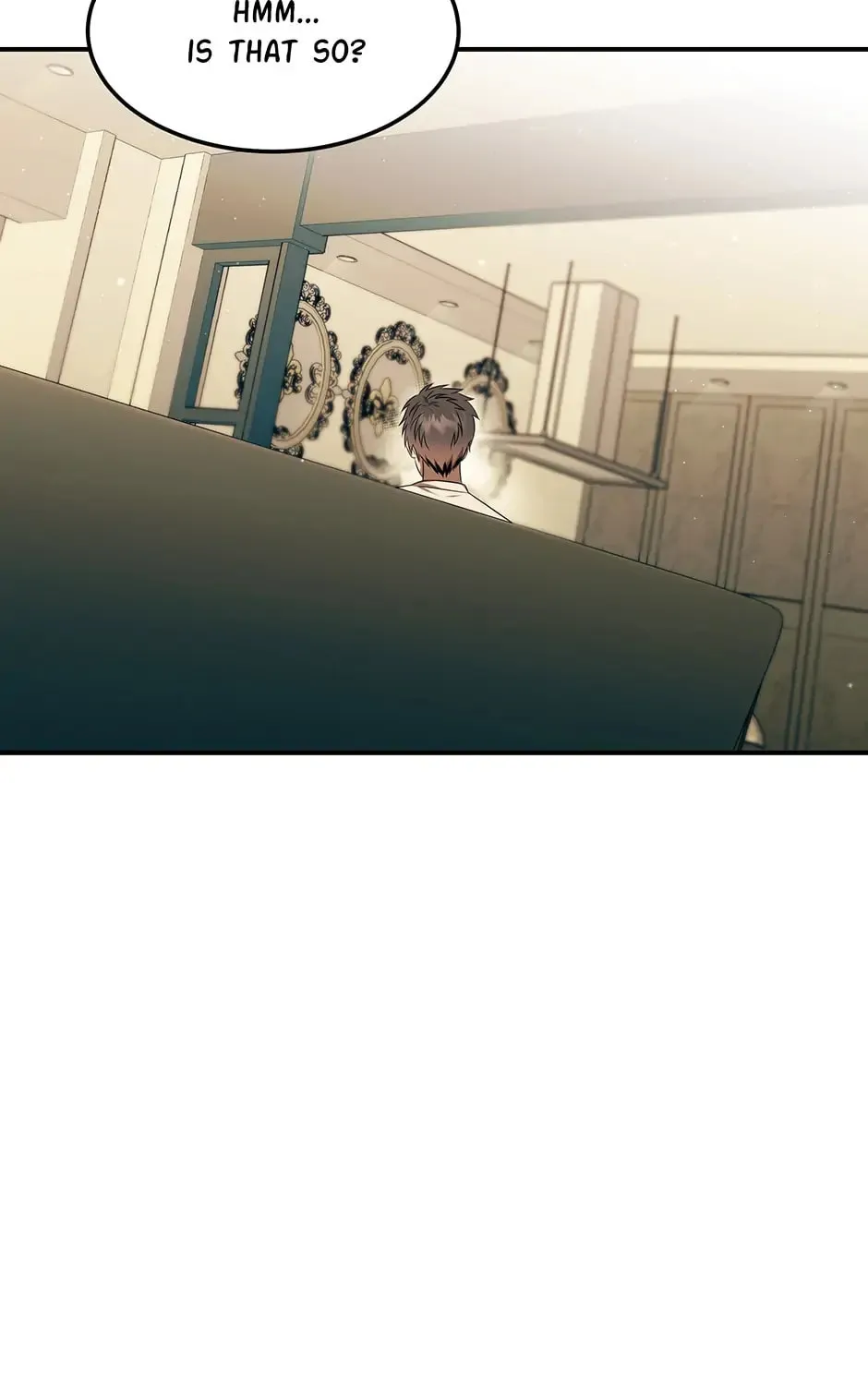 Read The Ghost Doctor chapter 88 image 89 on Lezhin
