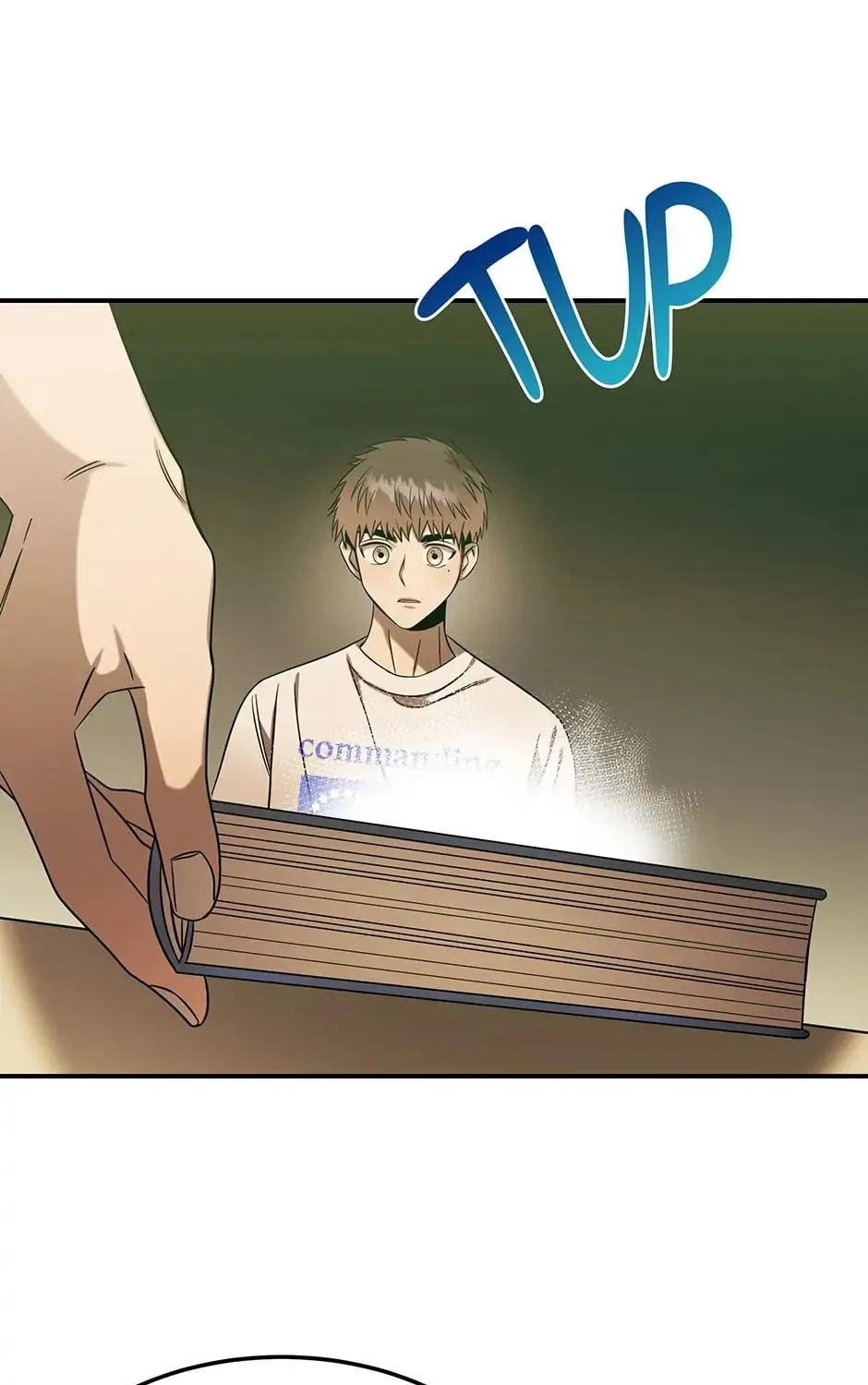 Read The Ghost Doctor chapter 88 image 93 on Lezhin