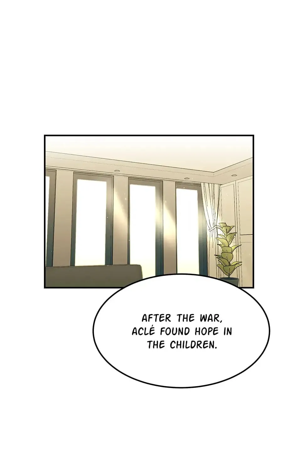 Read The Ghost Doctor chapter 89 image 1 on Lezhin