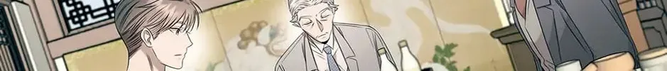 Read The Ghost Doctor chapter 89 image 102 on Lezhin