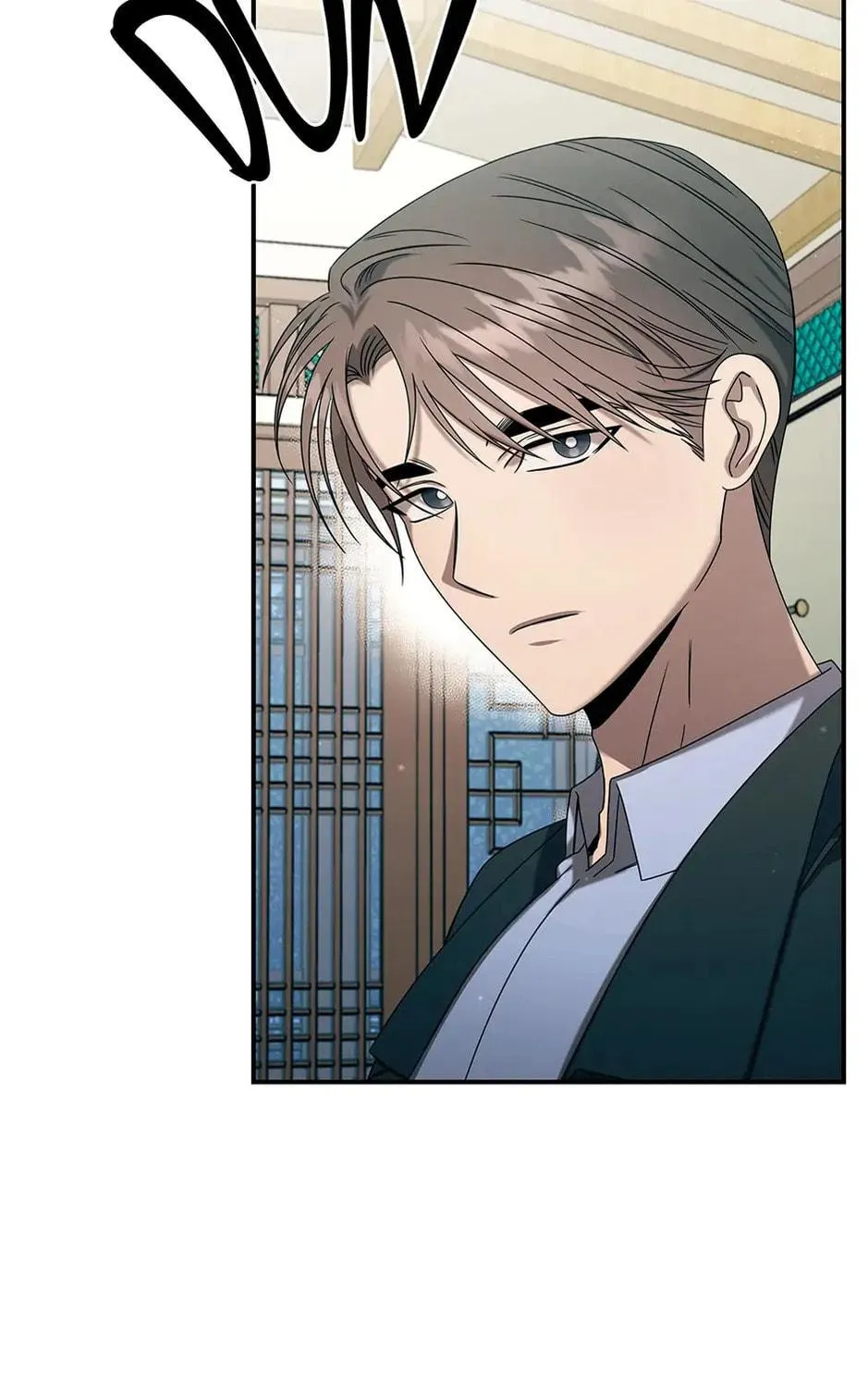 Read The Ghost Doctor chapter 89 image 105 on Lezhin