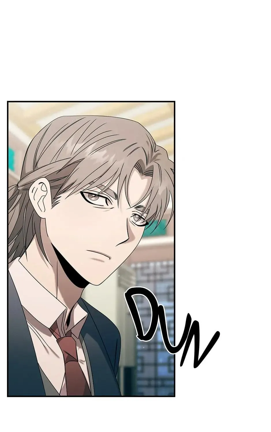 Read The Ghost Doctor chapter 89 image 107 on Lezhin
