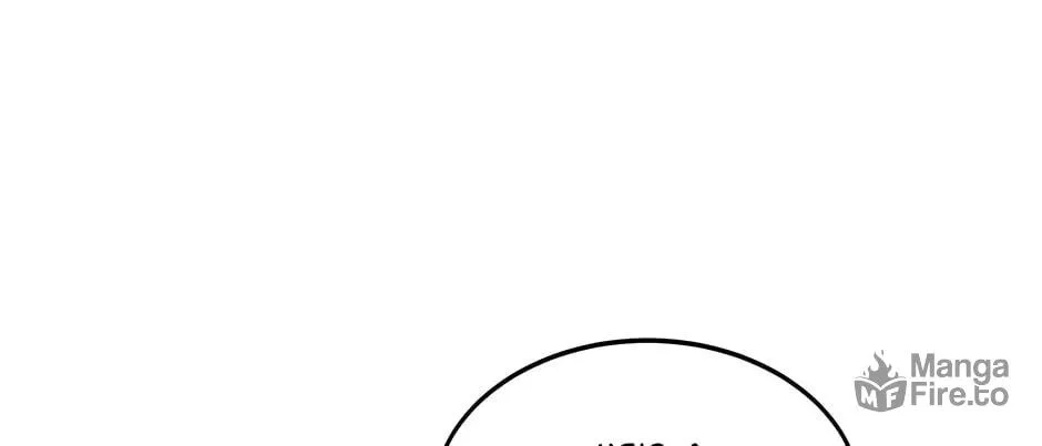 Read The Ghost Doctor chapter 89 image 112 on Lezhin