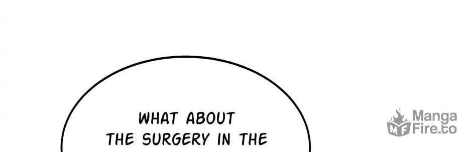 Read The Ghost Doctor chapter 89 image 118 on Lezhin