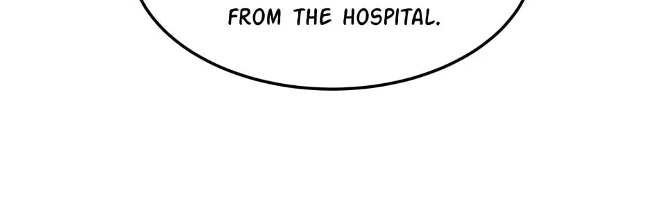 Read The Ghost Doctor chapter 89 image 120 on Lezhin