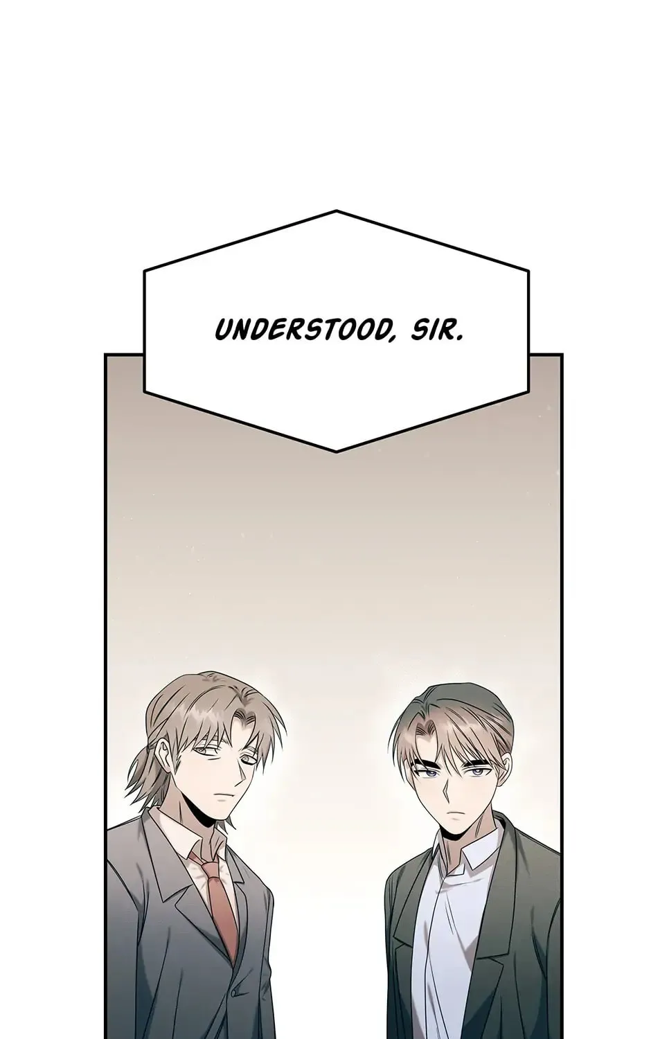 Read The Ghost Doctor chapter 89 image 125 on Lezhin