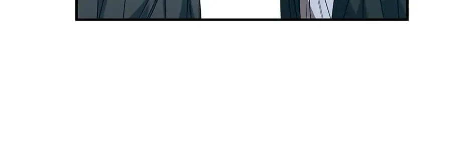 Read The Ghost Doctor chapter 89 image 126 on Lezhin