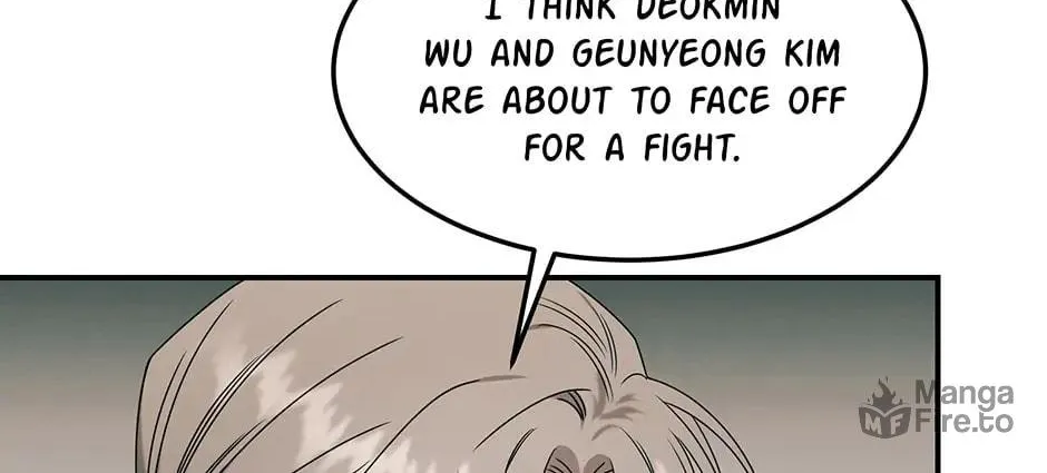 Read The Ghost Doctor chapter 89 image 128 on Lezhin