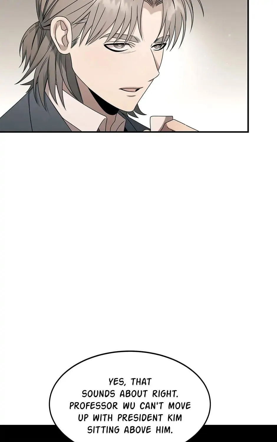 Read The Ghost Doctor chapter 89 image 129 on Lezhin