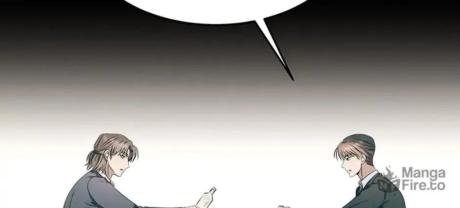 Read The Ghost Doctor chapter 89 image 130 on Lezhin