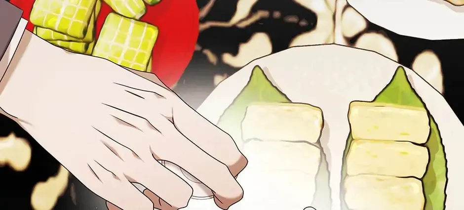 Read The Ghost Doctor chapter 89 image 134 on Lezhin
