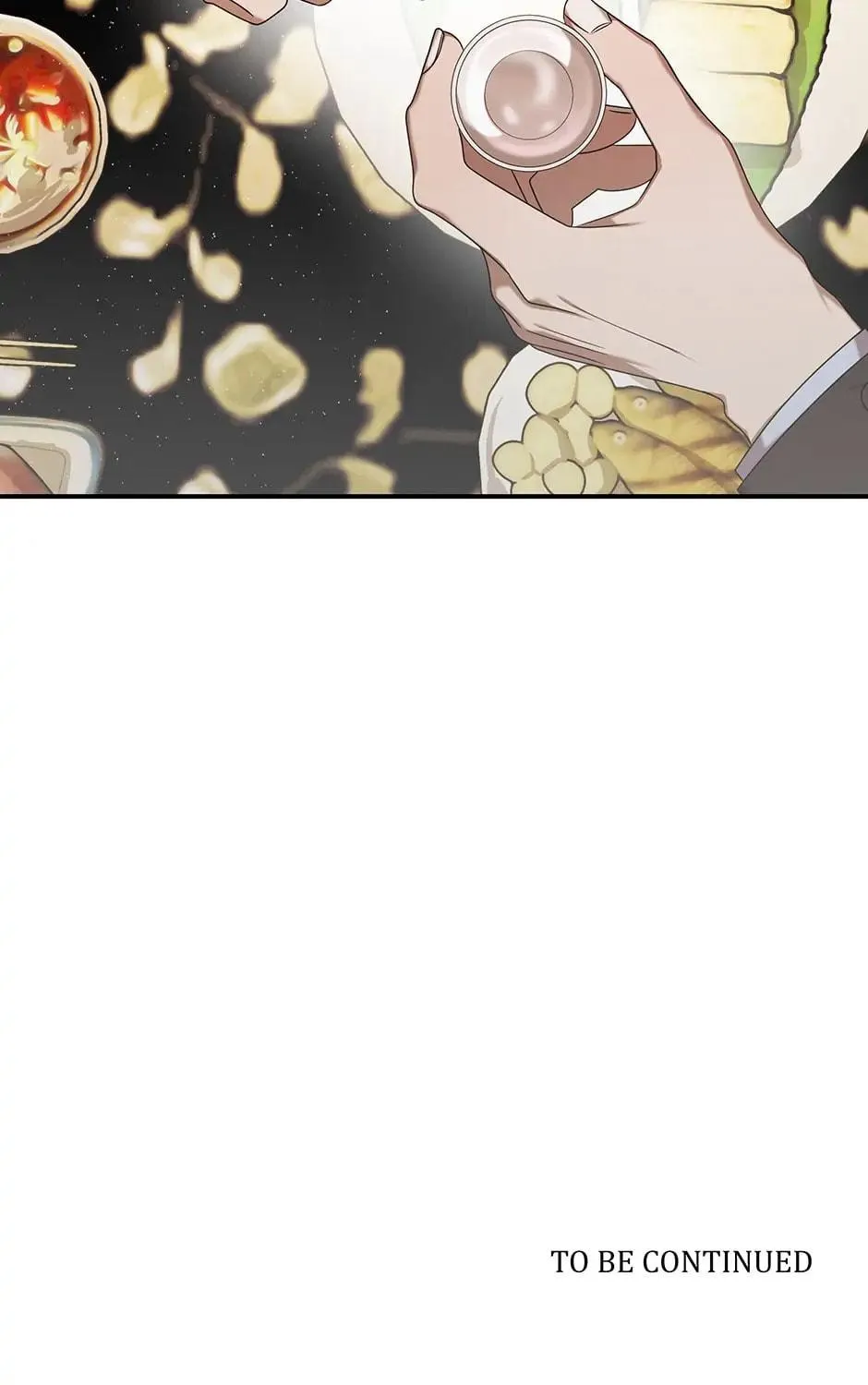 Read The Ghost Doctor chapter 89 image 135 on Lezhin